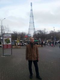 Yasin Naseri