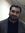 Waleed ...