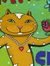 Lisa Or...