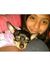 Karla M...