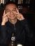 Jimmy Tran