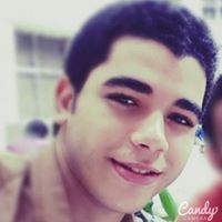 Âĥmẽđ Ĥäsśaň