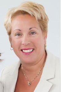 Fortin Lisette