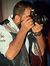 Mohamed...