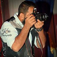 Mohamed Waheed