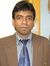 Engr Ullah