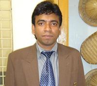 Engr Ullah