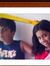 Athul S...