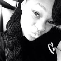 Umani Poems
