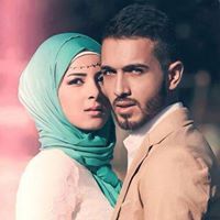 Farouk Hassan