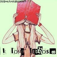 Dafne Sofia Sanabria