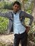 Amrit A...