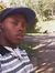 Itz Bri...