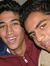 Mohamed...