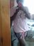 Shivani...
