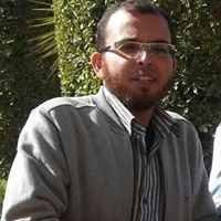 Islam Mosad