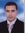 Hamed M...