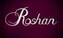 Roshan Khatri