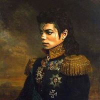 Mohamed Osama