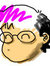 Gerry Chang