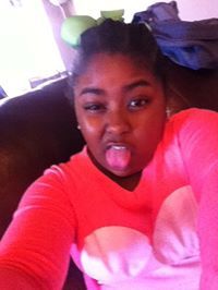 Girah Steptoe