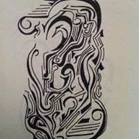 Sarah Sutliff