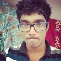 Mohit Harish