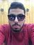 Mohamed...
