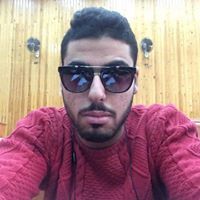 Mohamed Ali