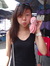 Lim Gladys