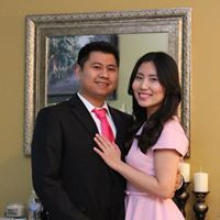 Chris Nguyen