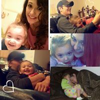 Chelse Tuttle
