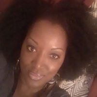 Tami Jackson-Sullivan