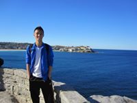 Roger