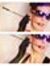 Sofie L...