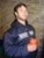 Andrew Garrie
