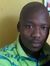 Sizwe M...