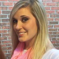 stephanie dickey