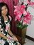 Ria Putri