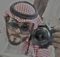 Aseer Asshooq