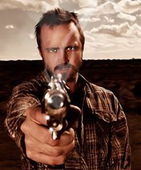 Abdullah Bin Suliman