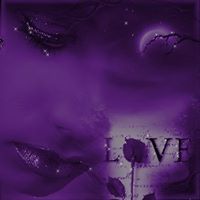 يثرب الجزولي