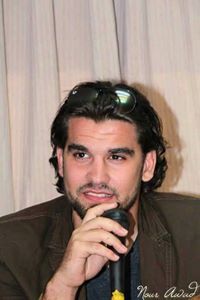 Mohammad N