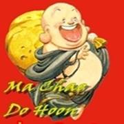 ม้าเฉียว ดูหุ้น