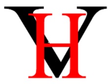 The Vampire Historian