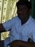 Athi Muthu
