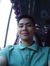 Dinh Tran