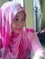 Dian Kh...