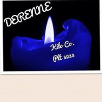DeeDee Derenne