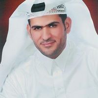 Oun Alsayed